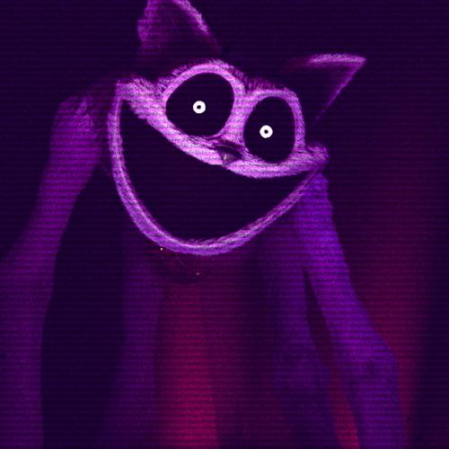 Nightmares Are Alive (REMASTERED)