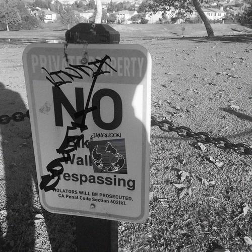 SOUTH (feat. Janghoon)