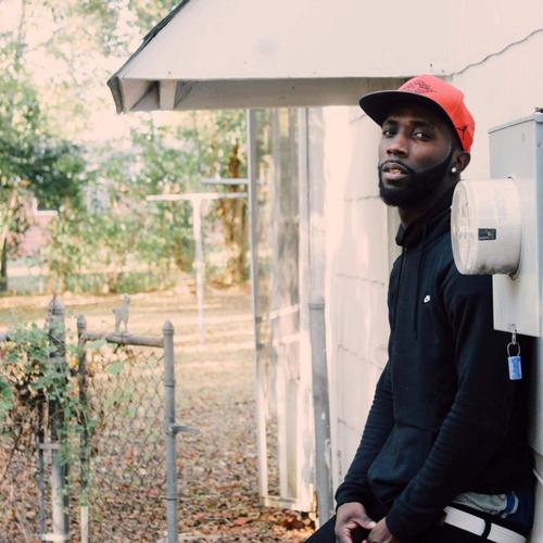 Rap Game Easy (Explicit)