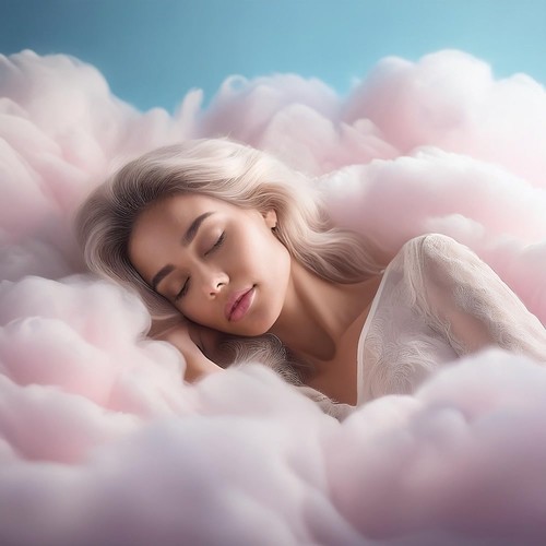 Acordes Para Dormir: Melodías Para Una Mente En Descanso