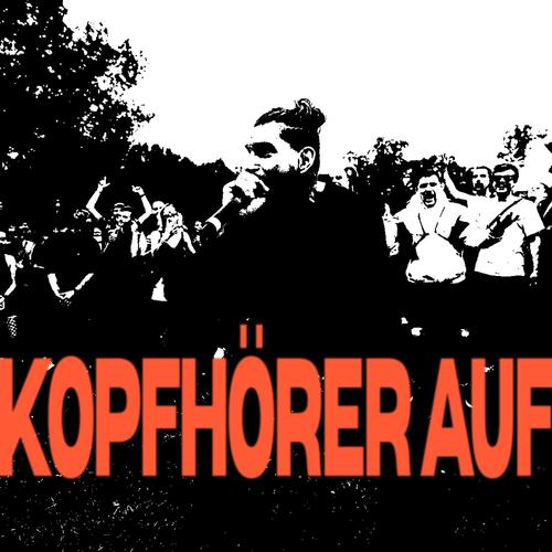 KOPFHÖRER AUF (feat. L $ Q)