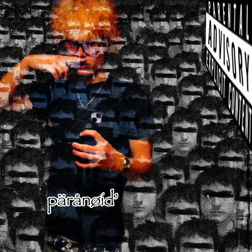pärånøiď (Explicit)