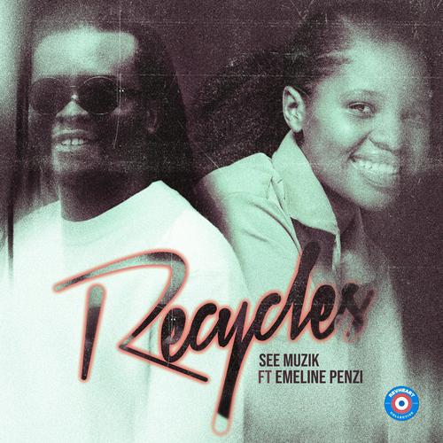 Recycles (feat. Emeline Penzi)