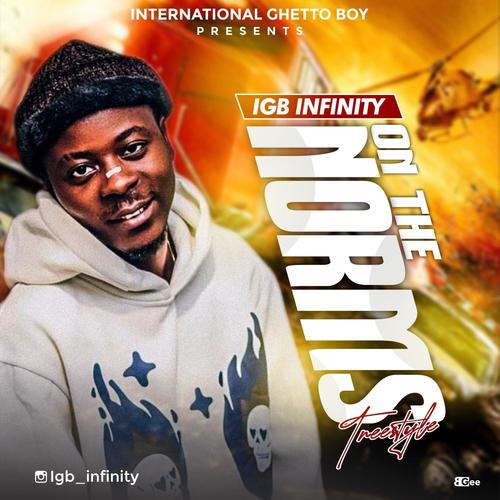 Base on the norms (Explicit)