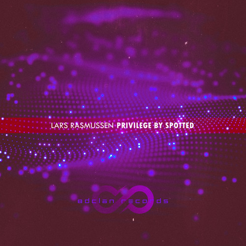 Privilege by Spotted