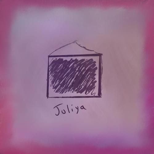 Saturday Morning Reruns (Outtakes and Demos) [Explicit]