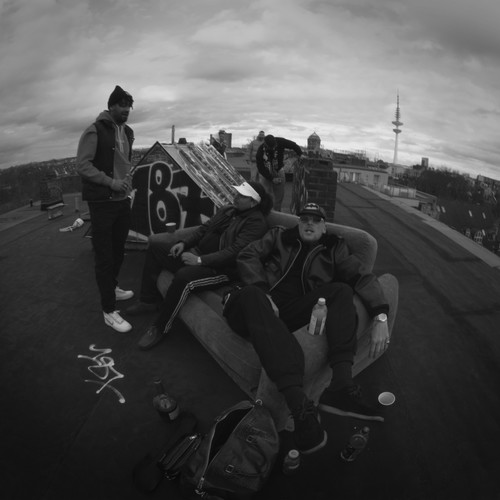 bissu dumm ¿ (Explicit)
