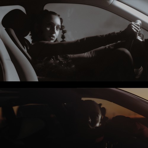 GOT IT BAD (Explicit)