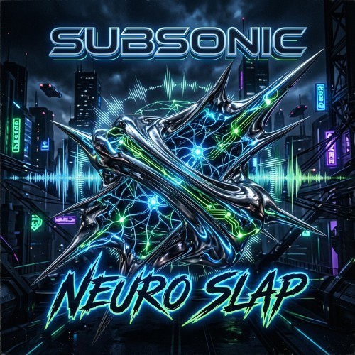 Neuro Slap