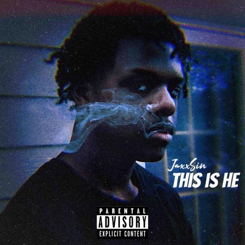 This Is He (Explicit)