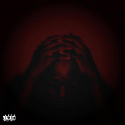My Mind (feat. mind of addy) [Explicit]