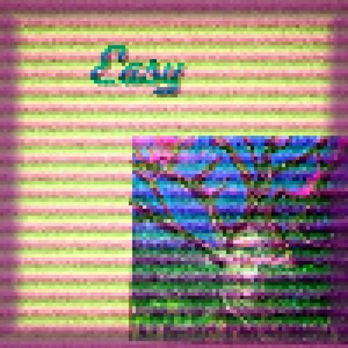 Autumn (feat. budd4h) [Explicit]