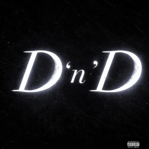 DND (Explicit)