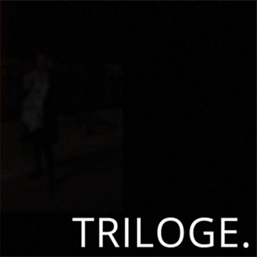 Triloge