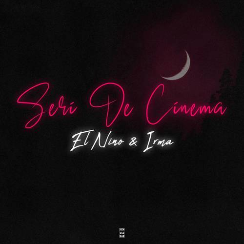 Seri de cinema