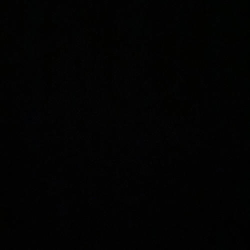 MrBackEnd (feat. DaeDae) [Explicit]