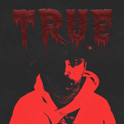 TRUE (Explicit)