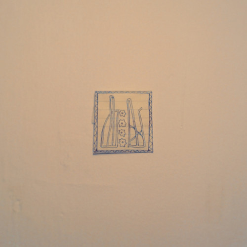 Welcome to Mount Pleasant