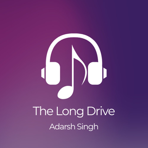The Long Drive
