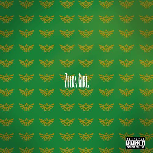 Zelda Girl (Explicit)