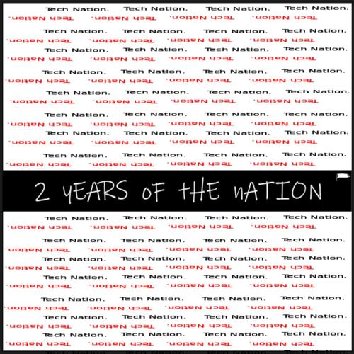 Best of the Nation
