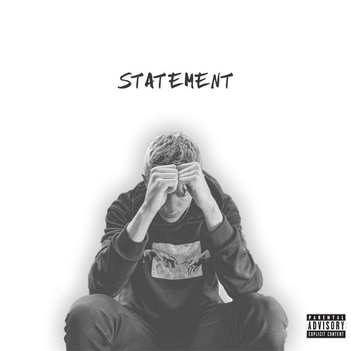 Statement (Explicit)