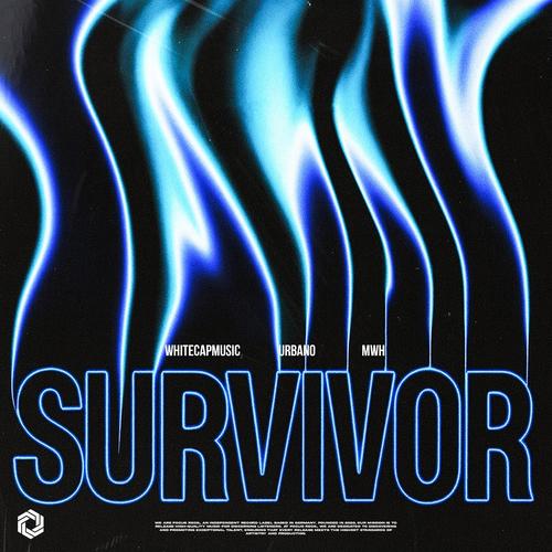 Survivor