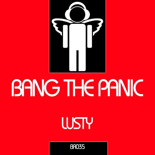 Bang The Panic