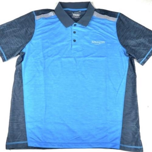 car freestyle (feat. snakechildpain) [Explicit]