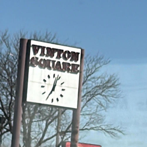 Bone Crusher (Explicit)