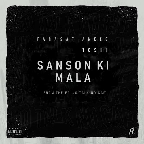 Sanson Ki Mala (Radio Edit)