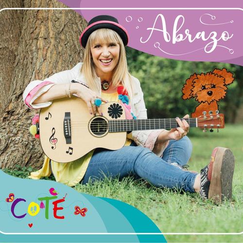 Abrazo
