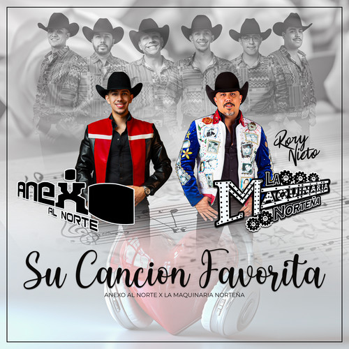 Su Canción Favorita