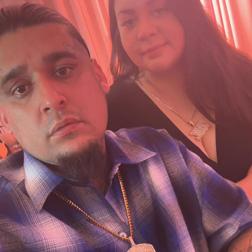 sittin in the park (Explicit)