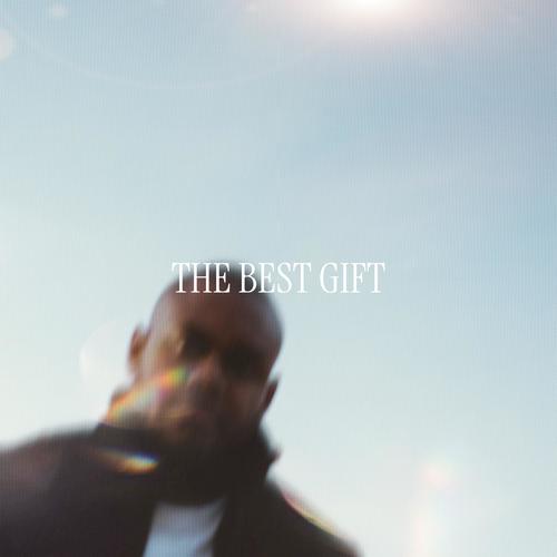 THE BEST GIFT
