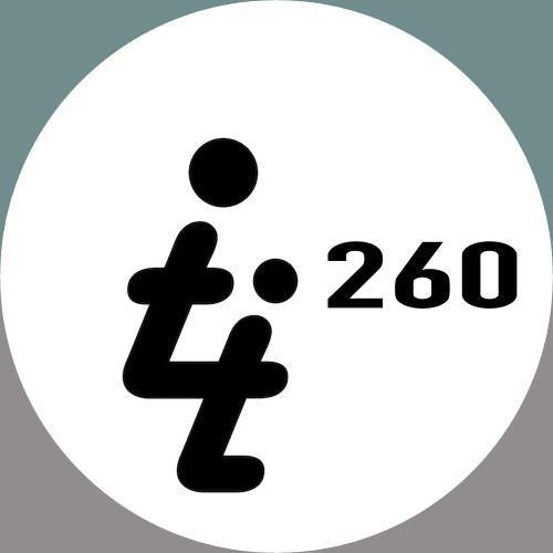 Acid / ****ing Change