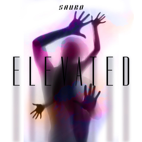 Elevated