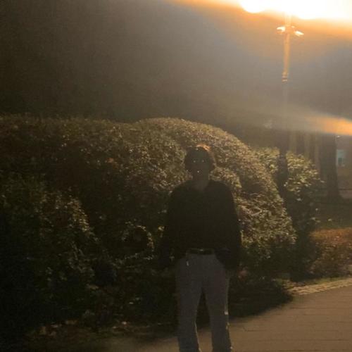 gooseberry (Explicit)