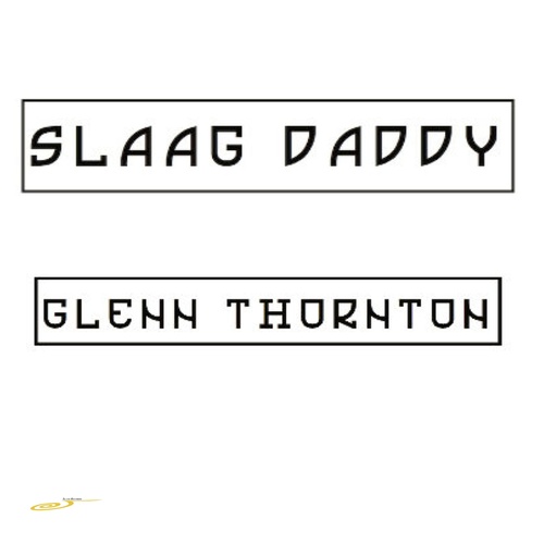 Slaag Daddy