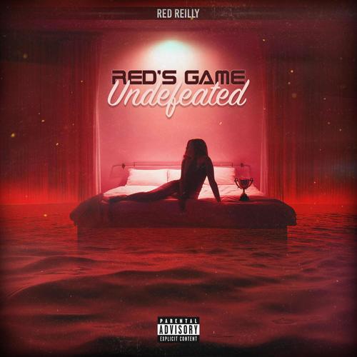 Red's Game Undefeated