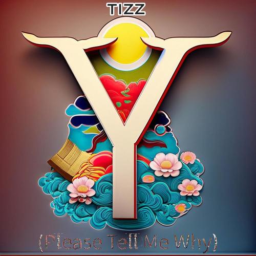 Y (Please Tell Me) Freestyle [Explicit]