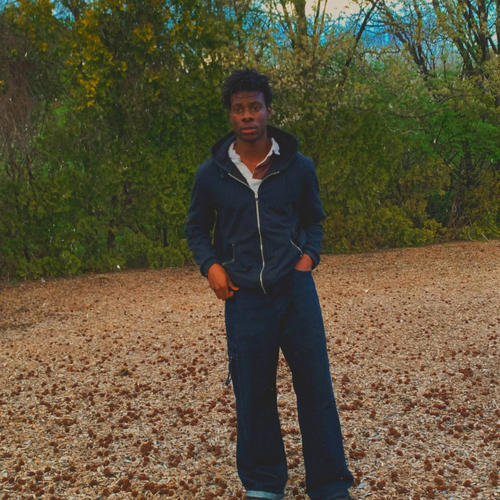 2000s Love (Explicit)