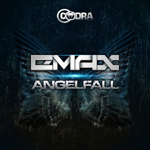 Angelfall