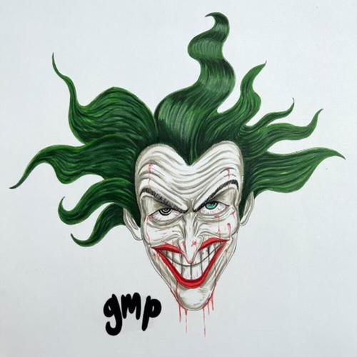 Talking Sassy (thejok3r) [Explicit]