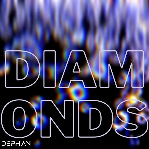 Diamonds