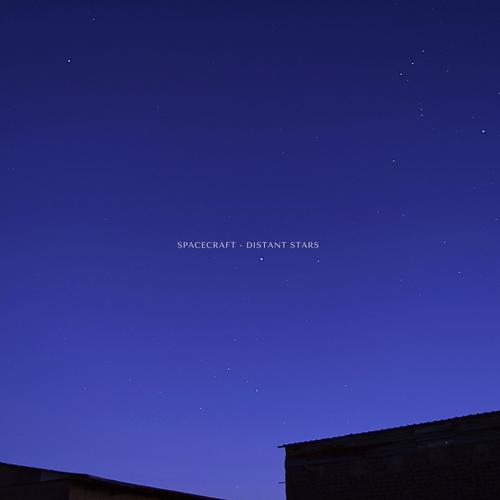 Distant Stars