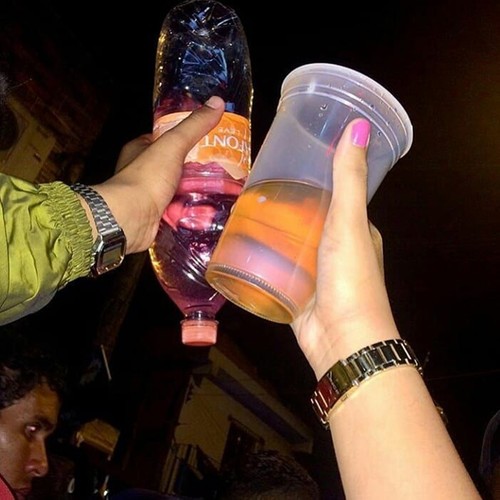 Bonde de Fabri (Explicit)