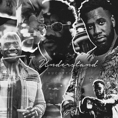 I Understand (Explicit)