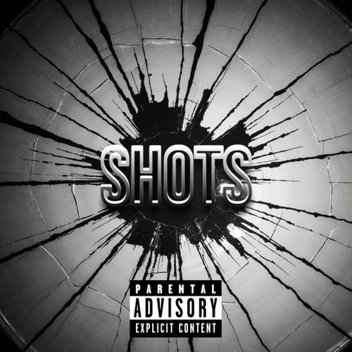 SHOTS (Explicit)