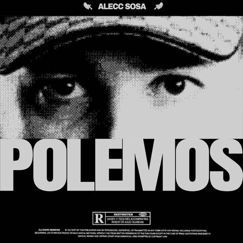 Polemos (Explicit)